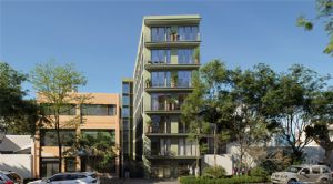 Render or image number  5