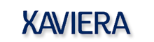 PROJECT XAVIERA