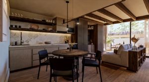 Render or image number  3