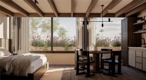 Render or image number  4