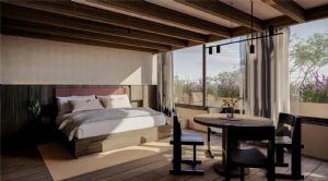 Render or image number  5