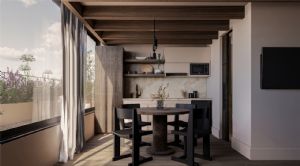 Render or image number  6