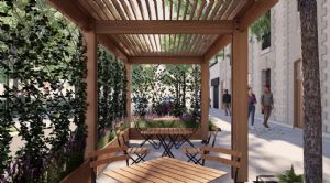 Render or image number  7