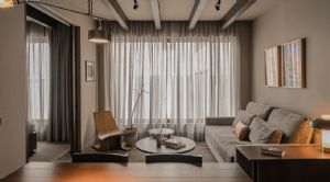 Render or image number  9