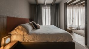 Render or image number  11