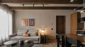 Render or image number  12