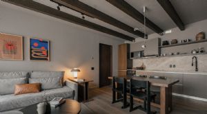 Render or image number  13