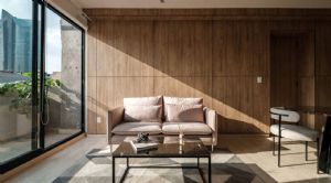 Render or image number  2