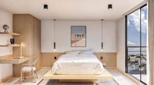 Render or image number  3