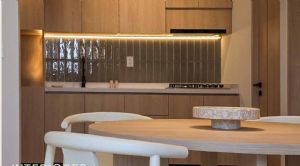 Render or image number  4