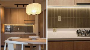 Render or image number  5