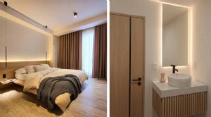 Render or image number  7