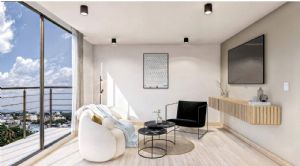 Render or image number  8