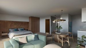 Render or image number  9