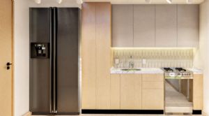 Render or image number  10