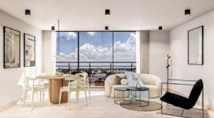 Render or image number  12