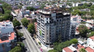 Render or image number  13