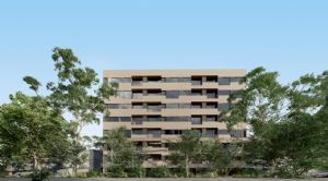 Render or image number  2