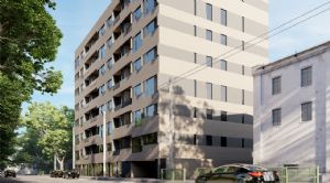 Render or image number  3