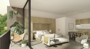 Render or image number  4