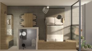 Render or image number  5