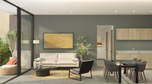 Render or image number  6