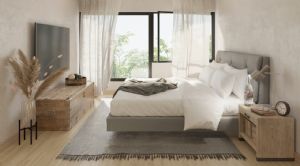 Render or image number  7