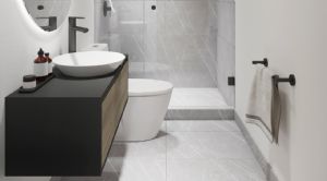 Render or image number  8