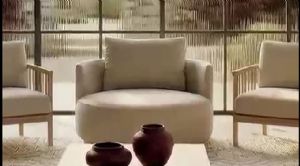 Render or image number  2