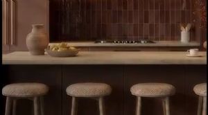 Render or image number  3