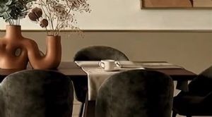 Render or image number  4