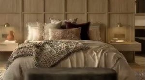 Render or image number  5