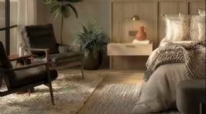 Render or image number  6