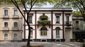 Render or image number  7