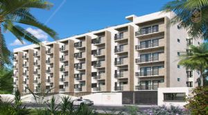 Render or image number  2