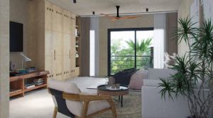 Render or image number  4