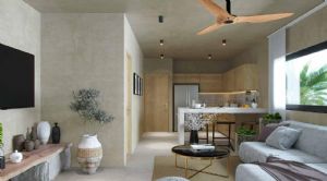 Render or image number  6