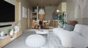 Render or image number  7