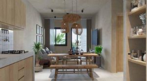 Render or image number  8