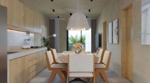 Render or image number  9