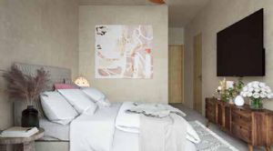 Render or image number  10