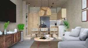 Render or image number  11