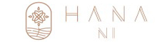 PROJECT HANA NI
