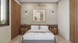 Render or image number  3