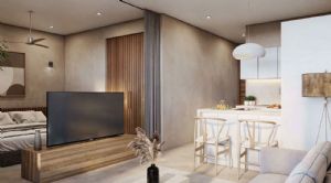 Render or image number  4