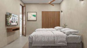 Render or image number  5