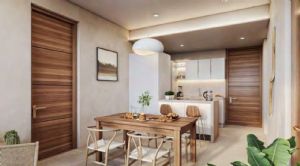 Render or image number  6