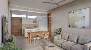 Render or image number  7