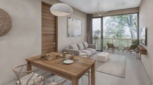 Render or image number  8