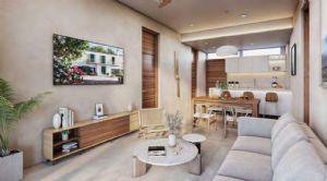 Render or image number  9